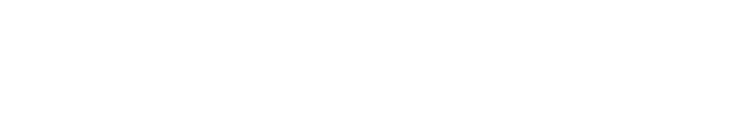 Office of Public Safety
